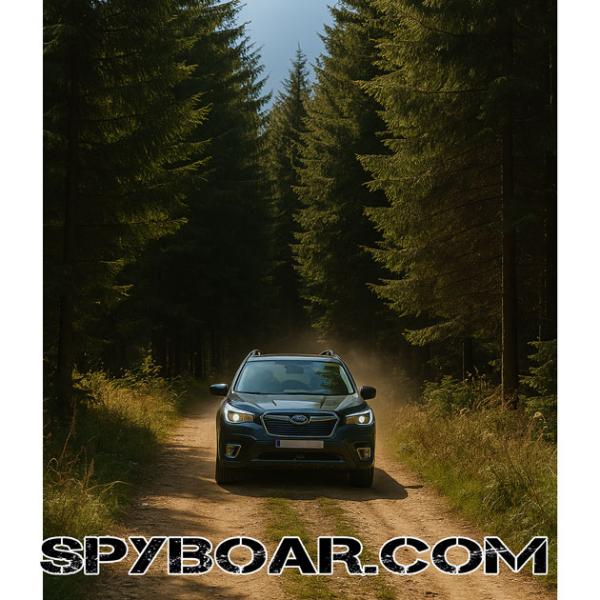 SecumorePlus приложение